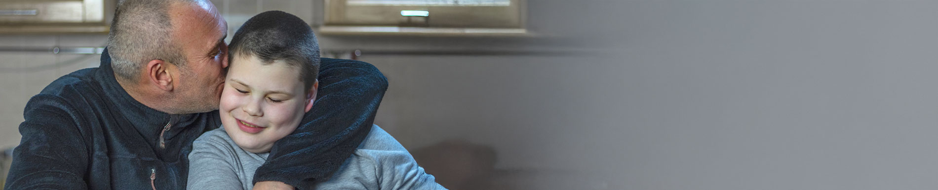 https://bebeboxer.store/SiteCollectionImage-Homepage-Banners/autism-banner.jpg