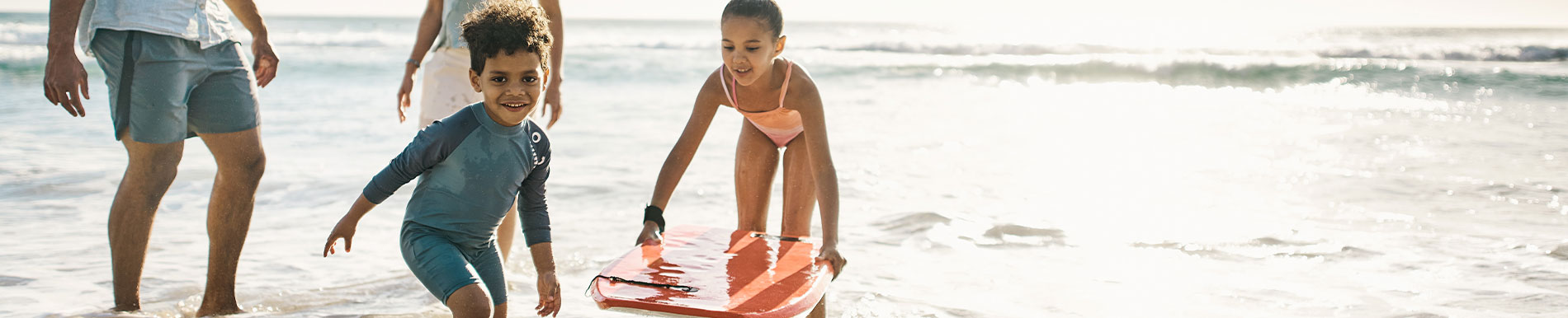 https://bebeboxer.store/SiteCollectionImage-Homepage-Banners/beach-time-banner.jpg