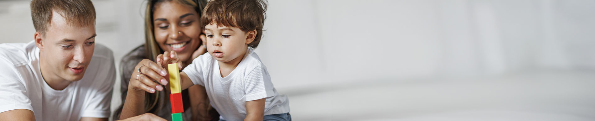 https://bebeboxer.store/SiteCollectionImage-Homepage-Banners/healthy-mental-and-emotional-development-banner.jpg