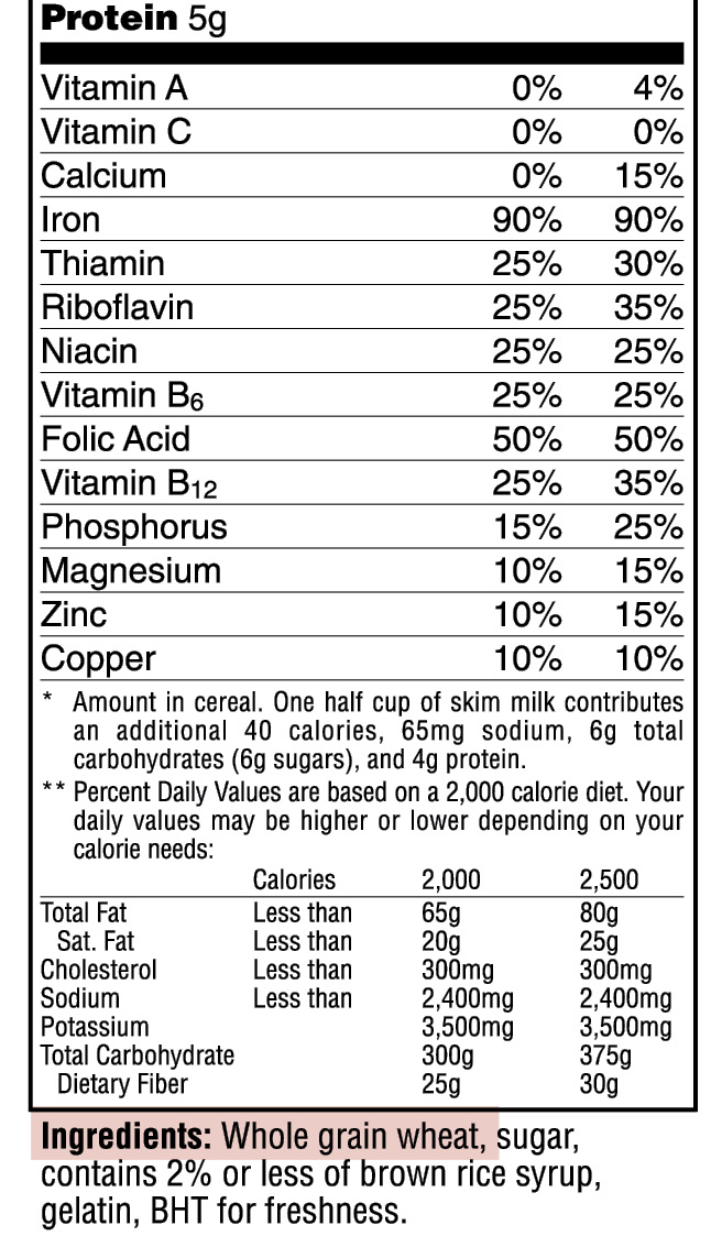 http://bebeboxer.store/SiteCollectionImages/Fiber_nutrition_label2.jpg