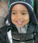 https://bebeboxer.store/SiteCollectionImagesArticleImages/2wintercarseat.jpg