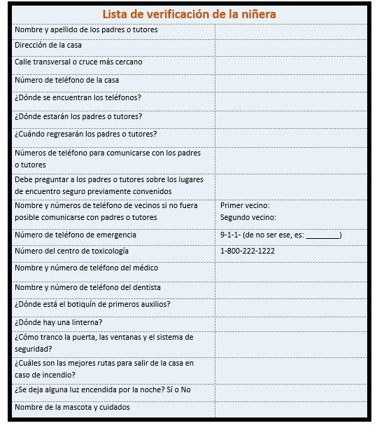 https://bebeboxer.store/SiteCollectionImagesArticleImages/Checklist_es.JPG