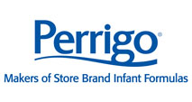 https://bebeboxer.store/SiteCollectionImagesArticleImages/Perrigo_Sponsor_Page_213x113.jpg