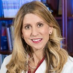 Judy Schaechter
