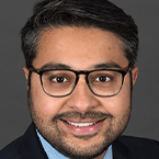 Hatim Thaker, MD, FAAP, is a Fellow of Pediatric Urology at Boston Children's Hospital/Harvard Medical School. He completed his residency training at the University o