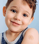 https://bebeboxer.store/SiteCollectionImagesArticleImages/child-got-immunization.gif
