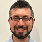 Dr. Michael Pistiner is a pediatric allergist and the Director of Food Allergy Advocacy, Education, and Prevention at Mass General for Children, Harvard Medical School, Boston. He specializes in food allergy prevention and management in infants and toddlers, with a focus on early introduction strategies and the development of clinician support tools. Dr. Pistiner's team has proposed